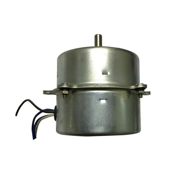 3.2PSC MOTOR